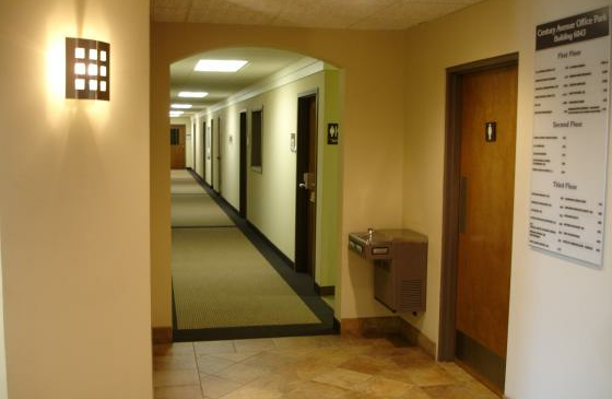 82_image
