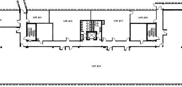 century_office_park_floor2