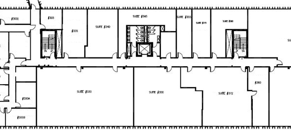century_office_park_floor3