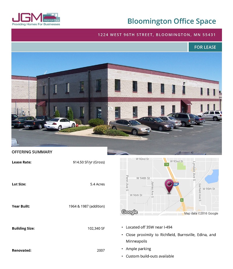 Bloomington-Office-Space-Lease-Page-1-800-pixel.jpg