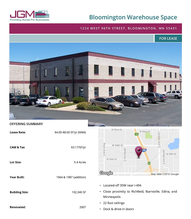 Bloomington-Warehouse-Page-1.jpg