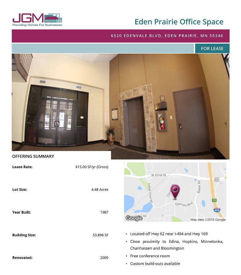 Eden-Prairie-Office-Space-Page-1-800-pixel.jpg