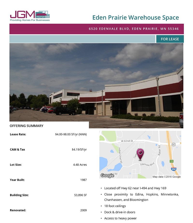 Eden-Prairie-Warehouse-Space-Page-1.jpg