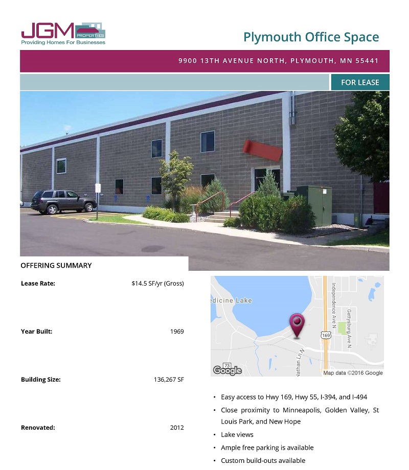 Plymouth-Office-Space-Page-1-800-pixel.jpg